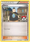Product image for Tierno