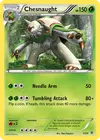 Product image for Chesnaught