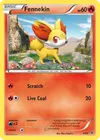 Product image for Fennekin