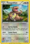 Product image for Kangaskhan