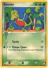 Product image for Treecko