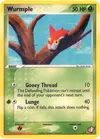 Product image for Wurmple