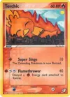 Product image for Torchic