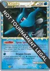 Product image for Kingdra