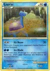 Product image for Lapras