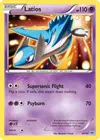 Product image for Latios