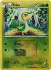 Product image for Snivy