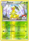 Product image for Bayleef