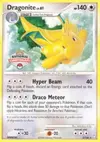 Product image for Dragonite