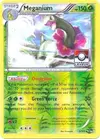 Product image for Meganium
