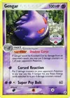 Product image for Gengar