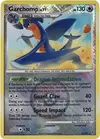 Product image for Garchomp
