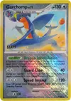Product image for Garchomp