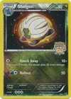 Product image for Shelgon