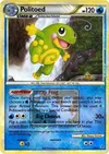 Product image for Politoed