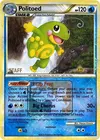 Product image for Politoed