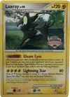 Product image for Luxray