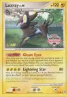 Product image for Luxray