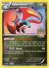 Product image for Salamence