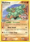 Product image for Machamp