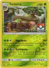 Product image for Torterra