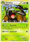 Product image for Torterra
