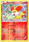 Product image for Fennekin