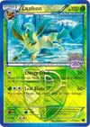 Product image for Leafeon