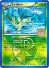 Product image for Leafeon