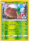 Product image for Decidueye
