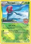 Product image for Accelgor