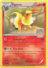 Product image for Flareon