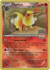 Product image for Flareon