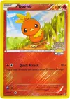 Product image for Torchic