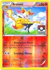 Product image for Braixen