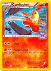 Product image for Combusken