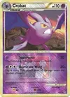 Product image for Crobat