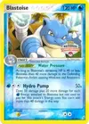 Product image for Blastoise