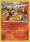 Product image for Blaziken