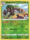 Product image for Rillaboom