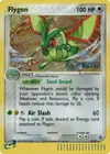 Product image for Flygon