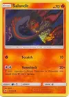 Product image for Salandit