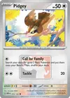 Product image for Pidgey