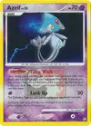 Product image for Azelf