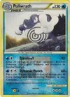 Product image for Poliwrath