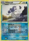 Product image for Poliwrath