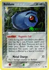 Product image for Beldum