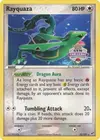 Product image for Rayquaza