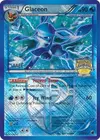 Product image for Glaceon