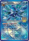 Product image for Glaceon